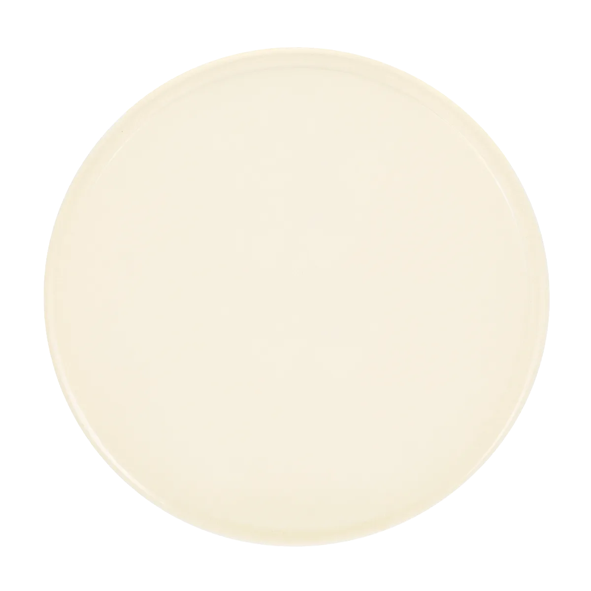 Cream Fabric Swatch