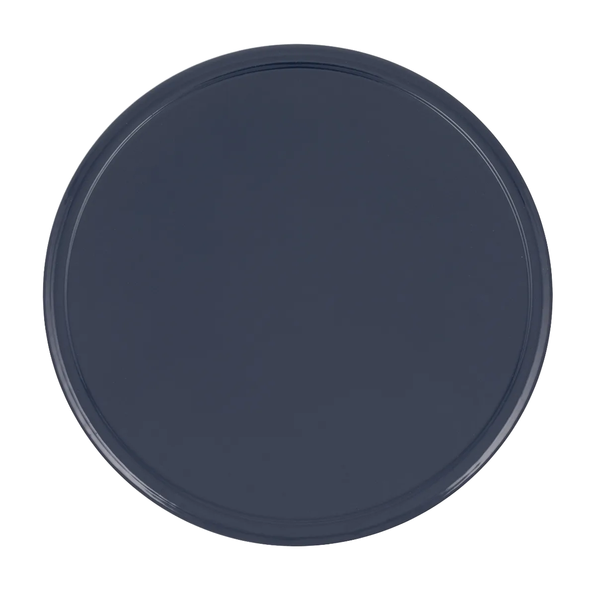 Navy Swatch