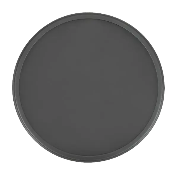 Physical finish sample showcasing the Old Bronze finish option. Essential tool for designers and homeowners to verify color and texture compatibility before committing to full fixture purchases.