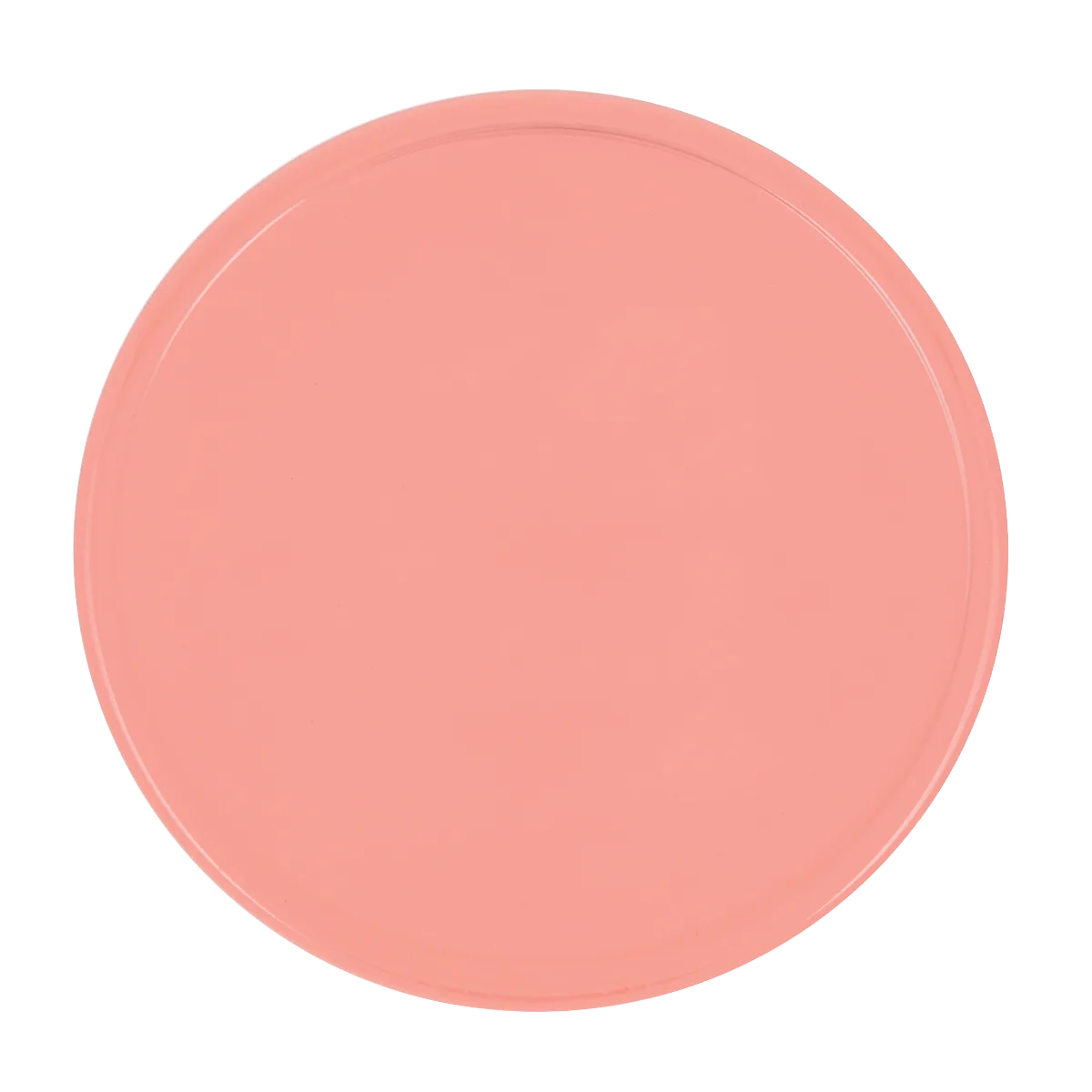 Pink Swatch