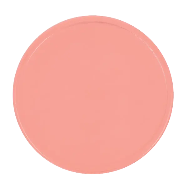 The Swatch by Mitzi