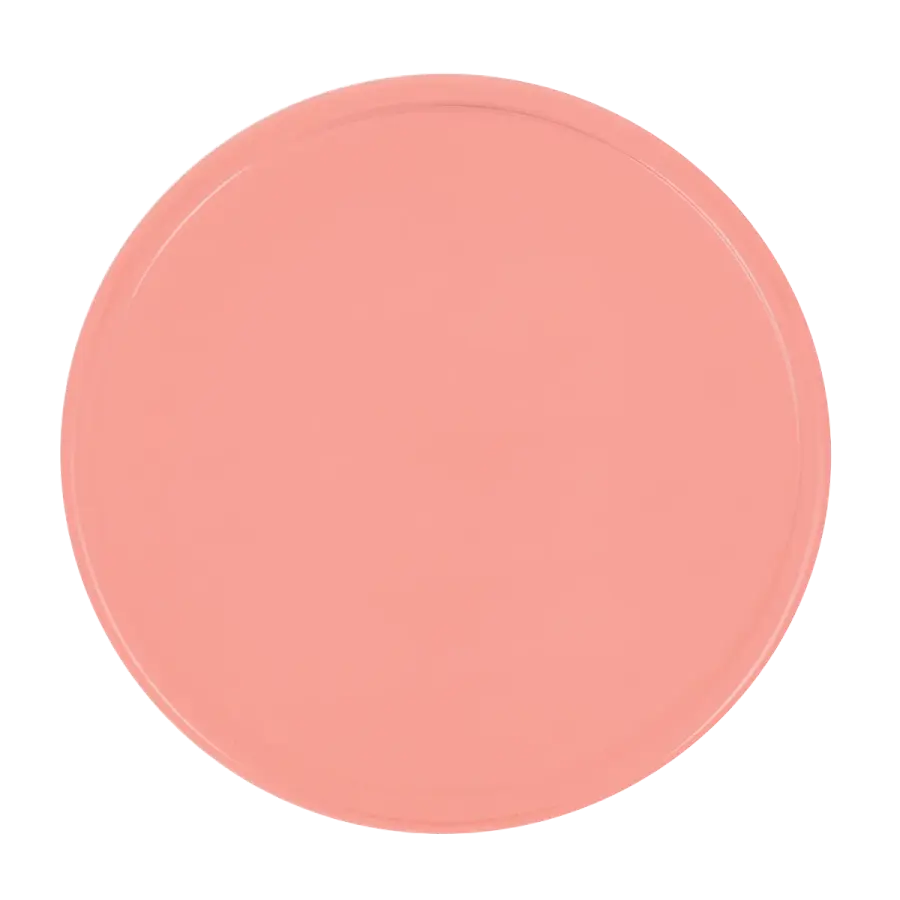 The Swatch by Mitzi