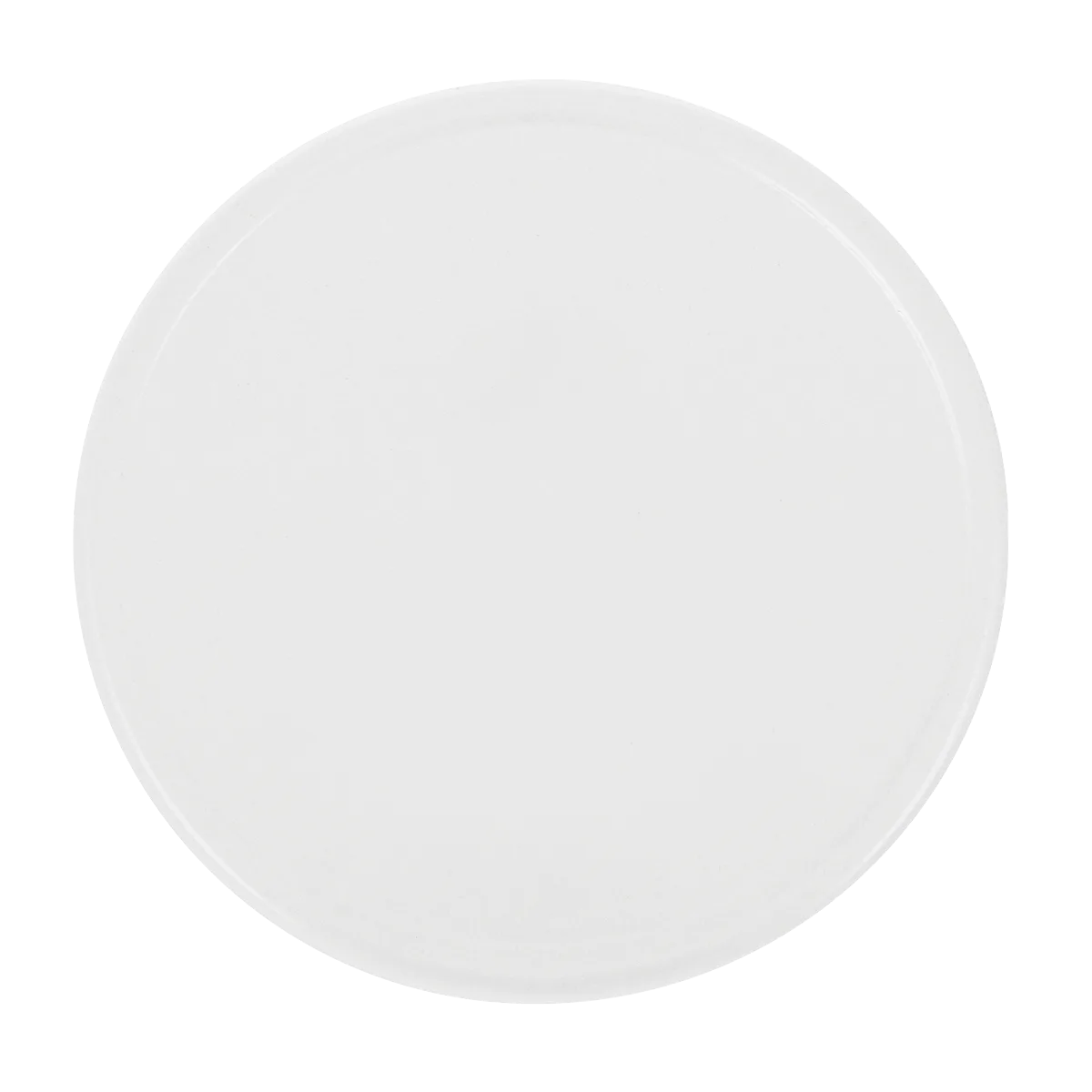 Soft White Swatch