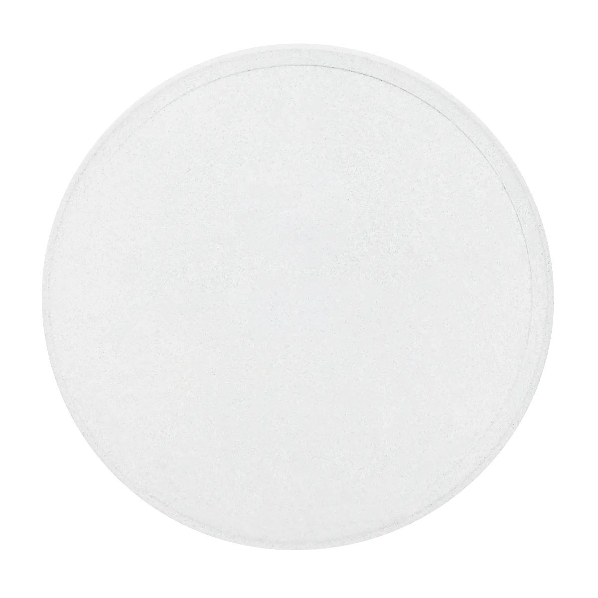 Texture White Swatch