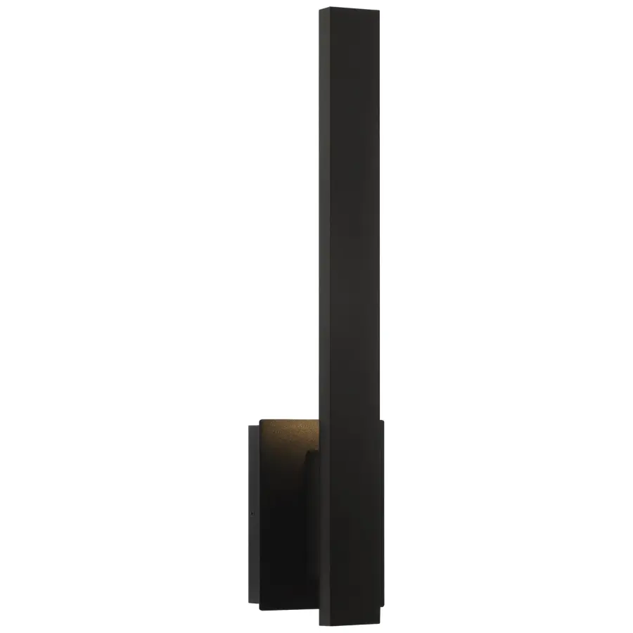 The Access - Cannon by Access Lighting