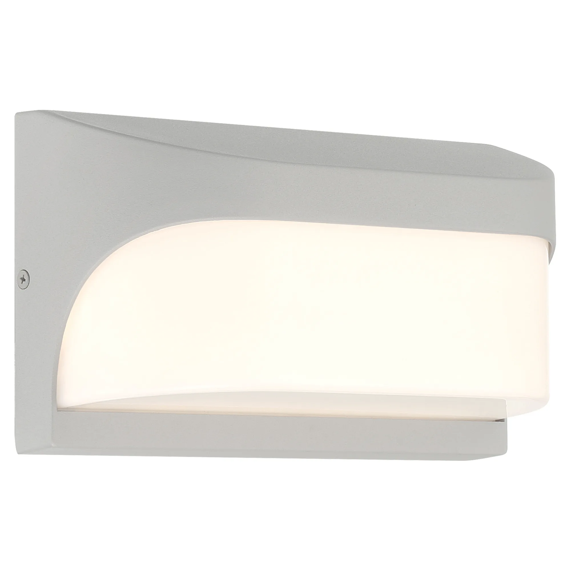 LAGUNA Outdoor LED Wall Sconce