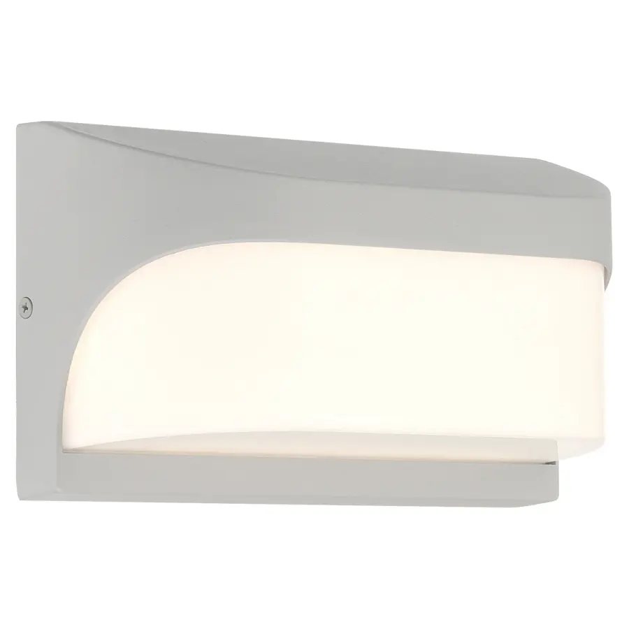 LAGUNA Outdoor LED Wall Sconce