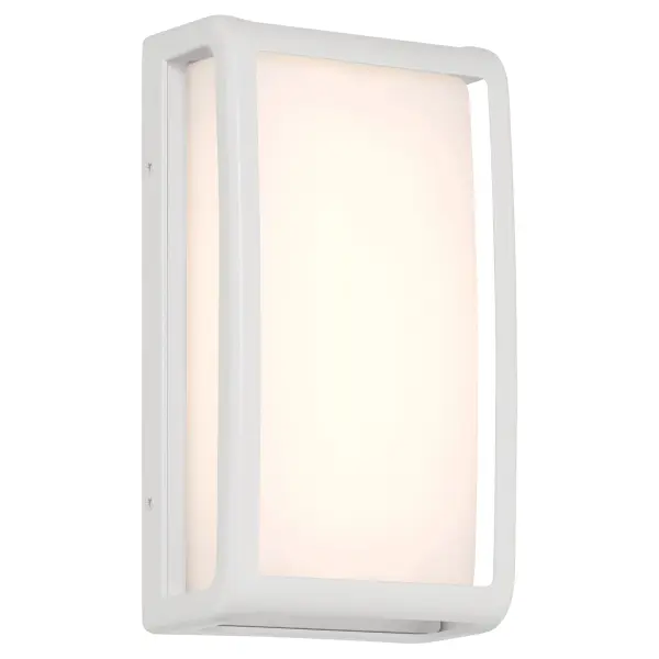 Montana LED Wall Sconce