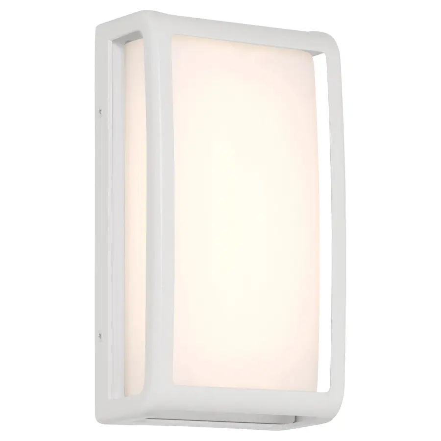 Montana LED Wall Sconce