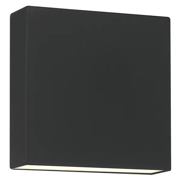 STRAND Outdoor LED Wall Sconce
