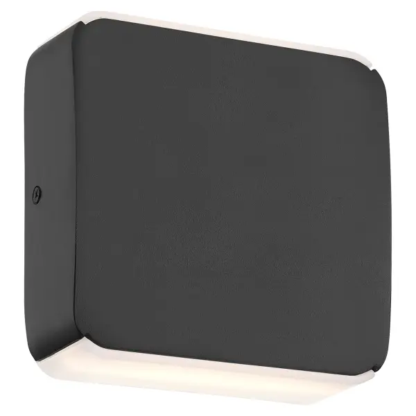 Newport Bi-Directional Outdoor LED Wall Sconce