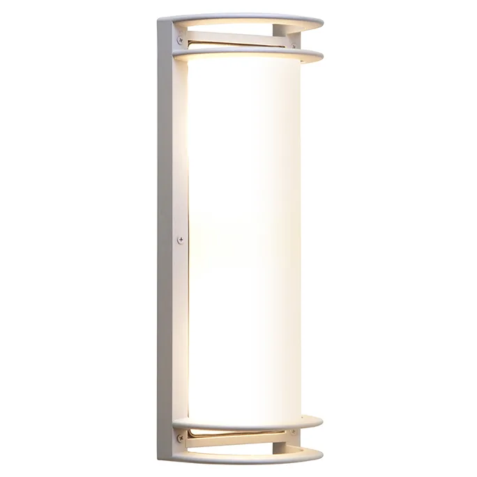 20031LEDDMGLP-SAT/RFR