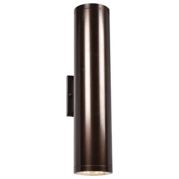 Sandpiper Bi-Directional Outdoor LED Wall Sconce