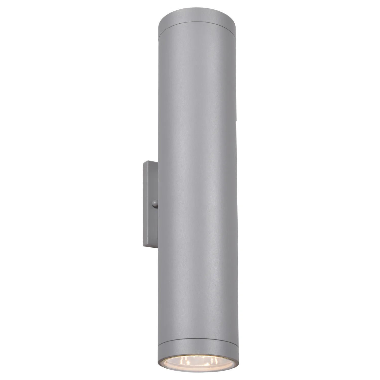 Sandpiper LED Wall Fixture