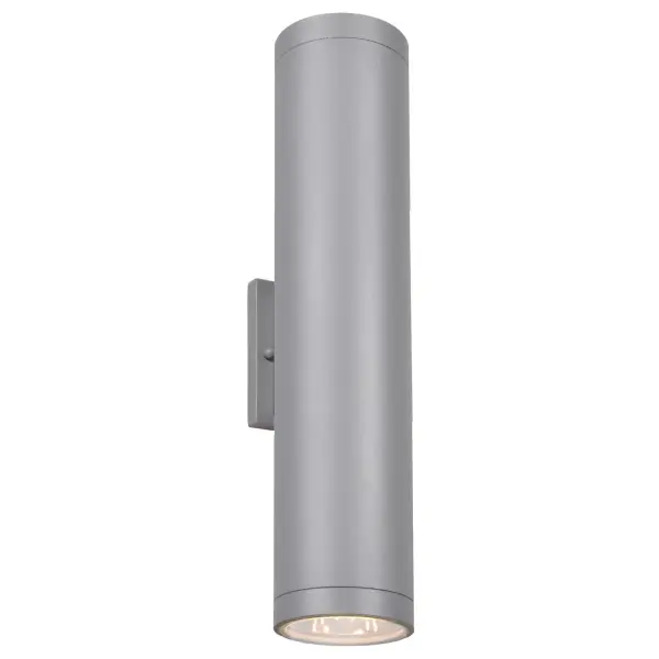Sandpiper LED Wall Fixture