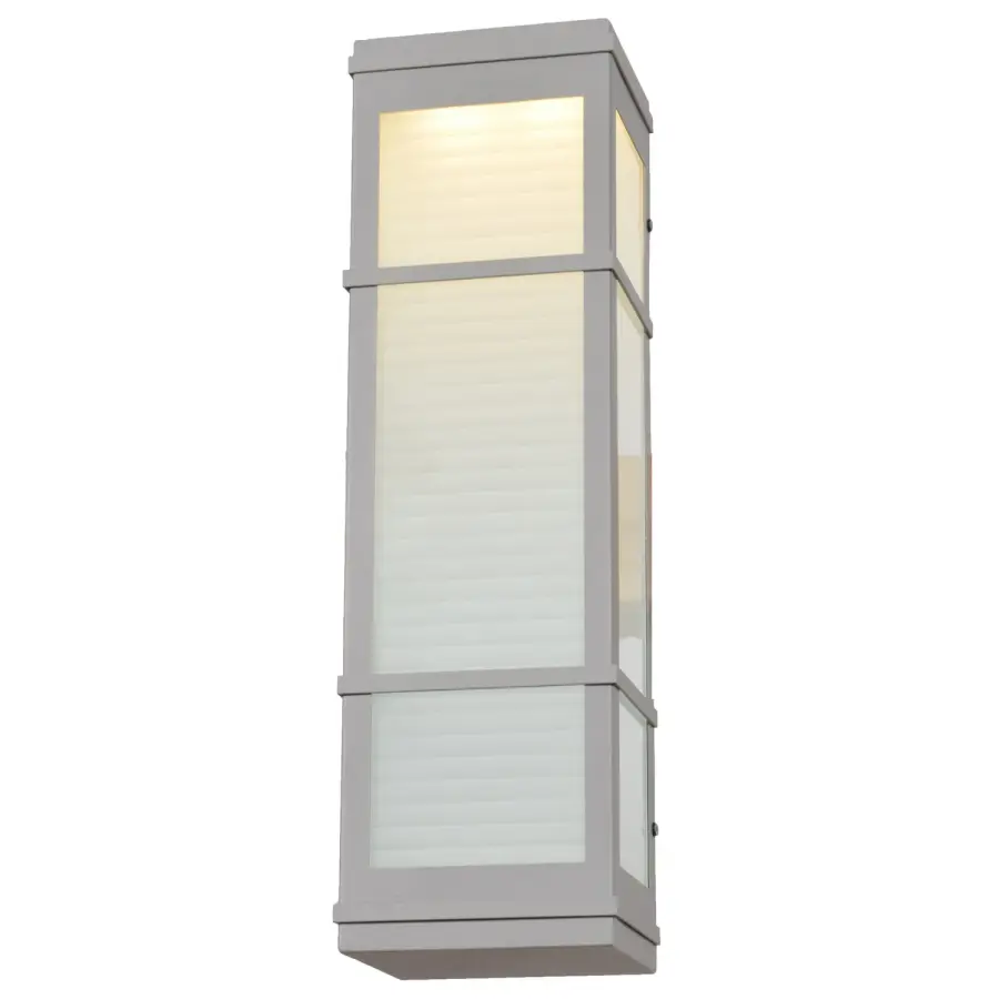 The Access - Metropolis by Access Lighting