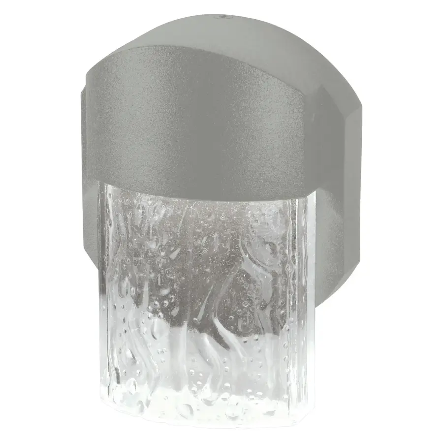 The Access - Mist by Access Lighting