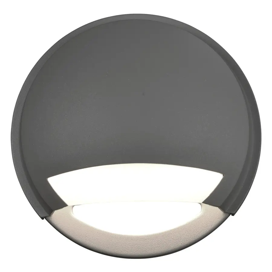 The Access - Avante by Access Lighting