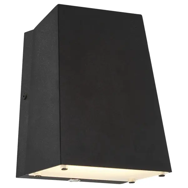 The Access - Edge EM by Access Lighting