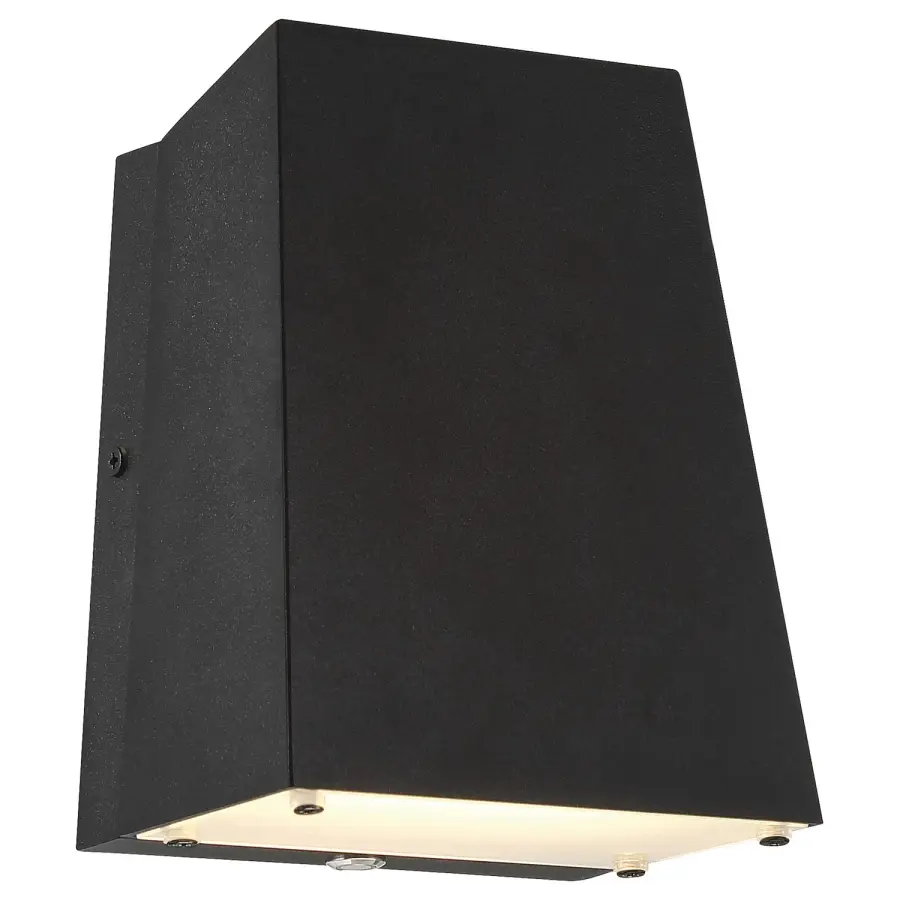 The Access - Edge EM by Access Lighting