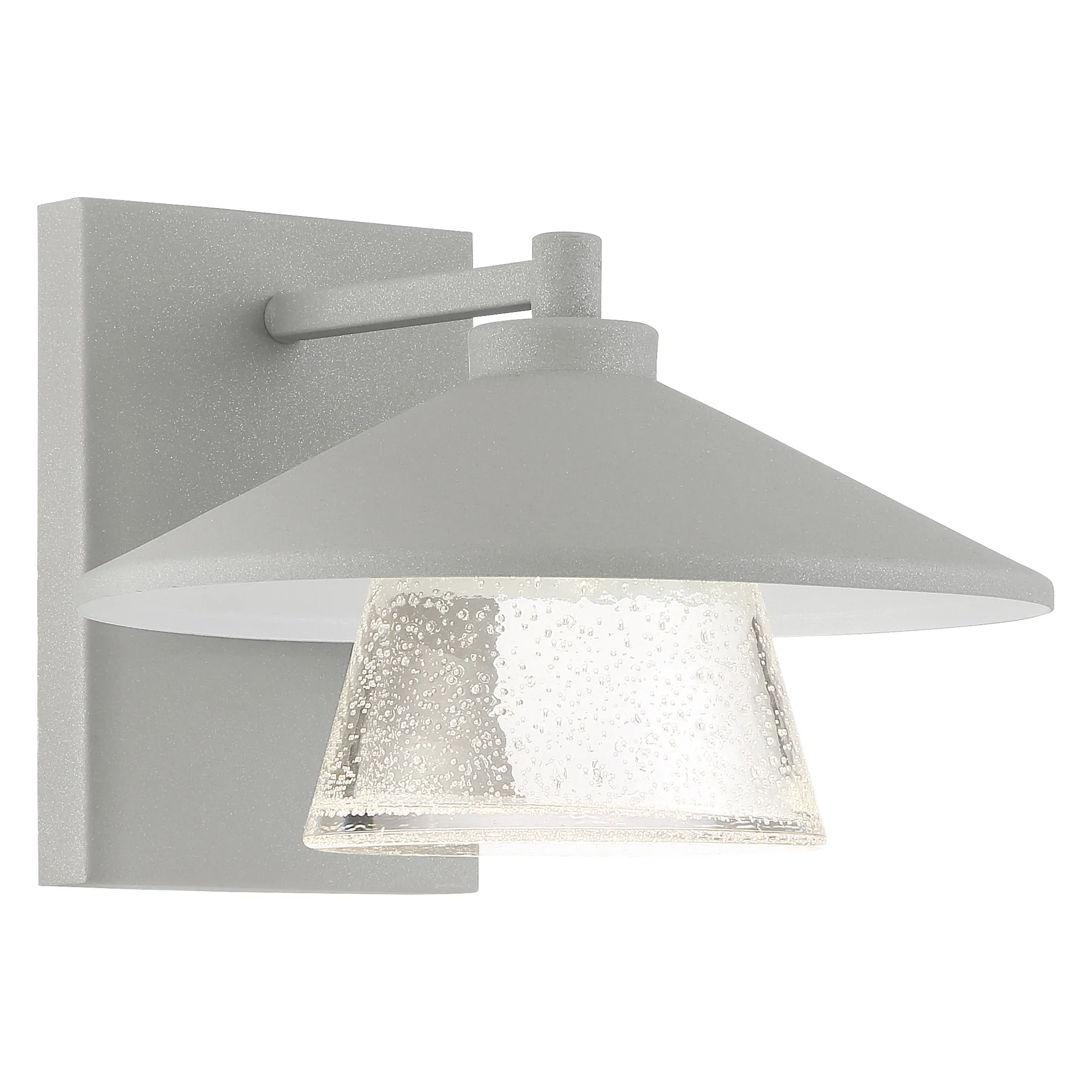 SILO Outdoor LED Wall Sconce