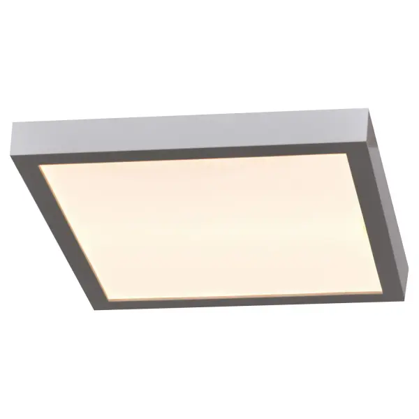 The Access - Ulko SQ by Access Lighting