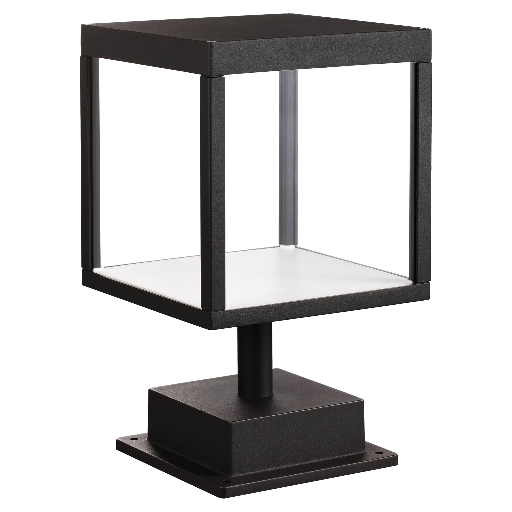 Model 20082LED