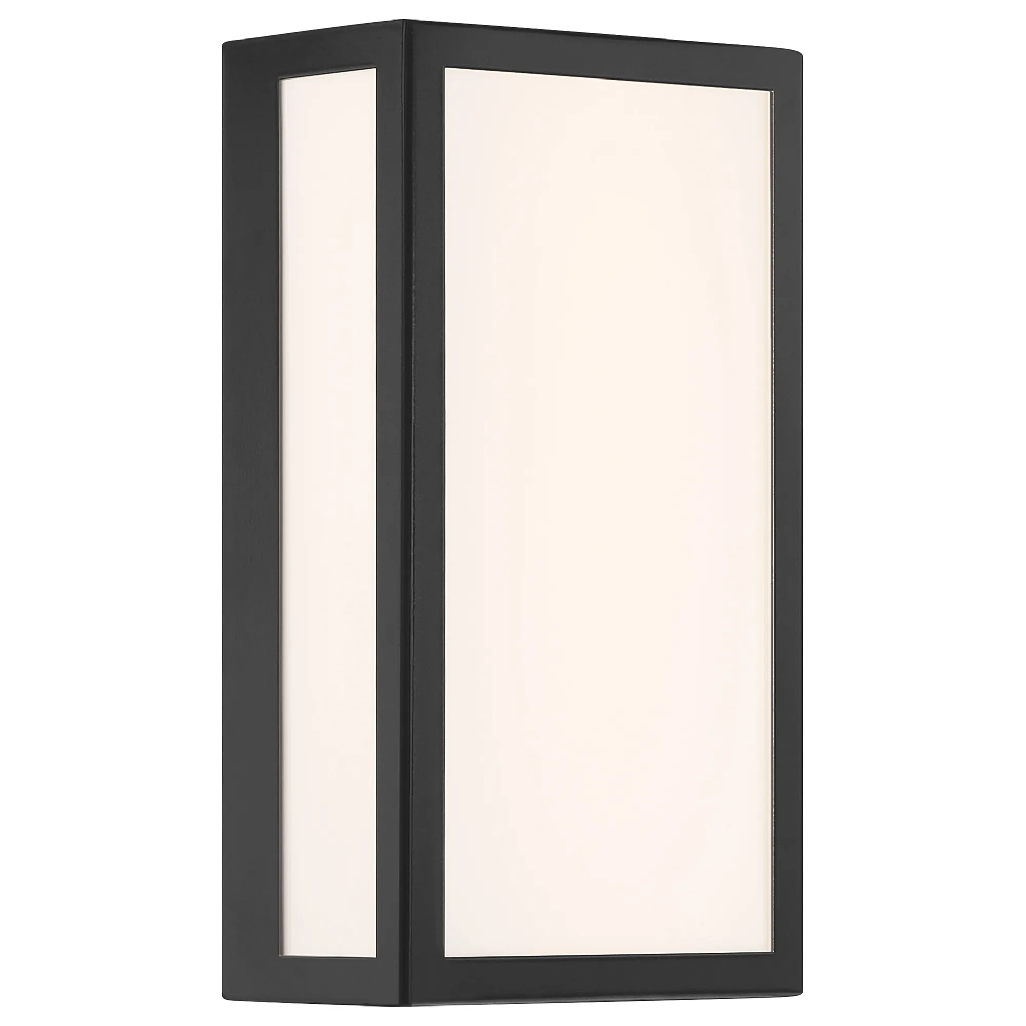 Model 20090LEDMG