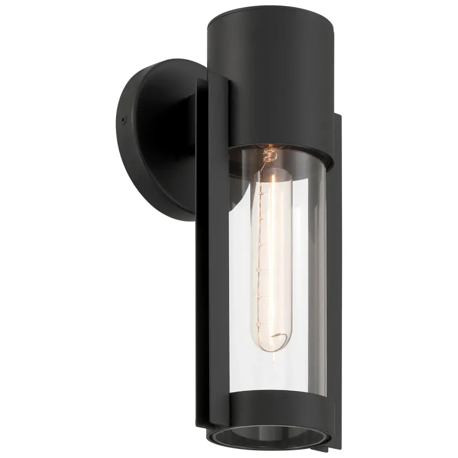 The Access - Coastal by Access Lighting