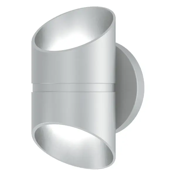 MARINO Bi-Directional Outdoor LED Wall Sconce