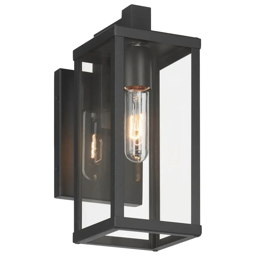 The Access - Augusta by Access Lighting