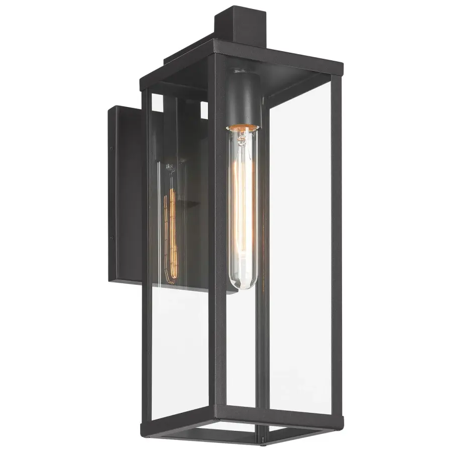 The Access - Augusta by Access Lighting