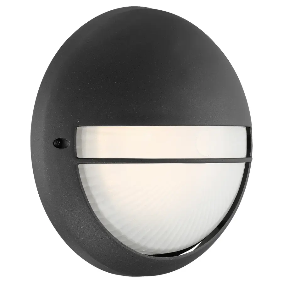 Clifton Marine Grade Outdoor Wall Sconce
