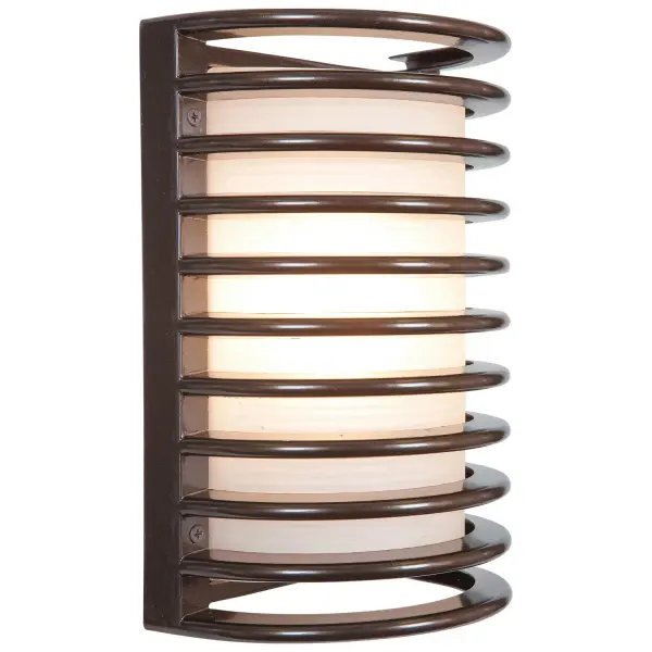 The Access - Bermuda by Access Lighting