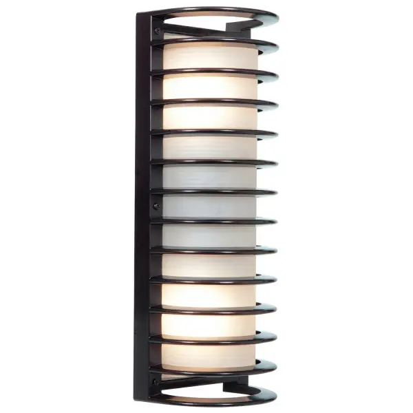 The Access - Bermuda by Access Lighting