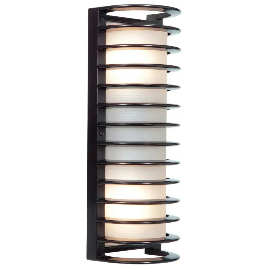 The Access - Bermuda by Access Lighting