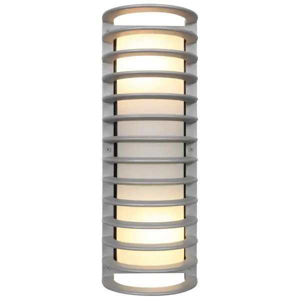 The Bermuda by Access Lighting