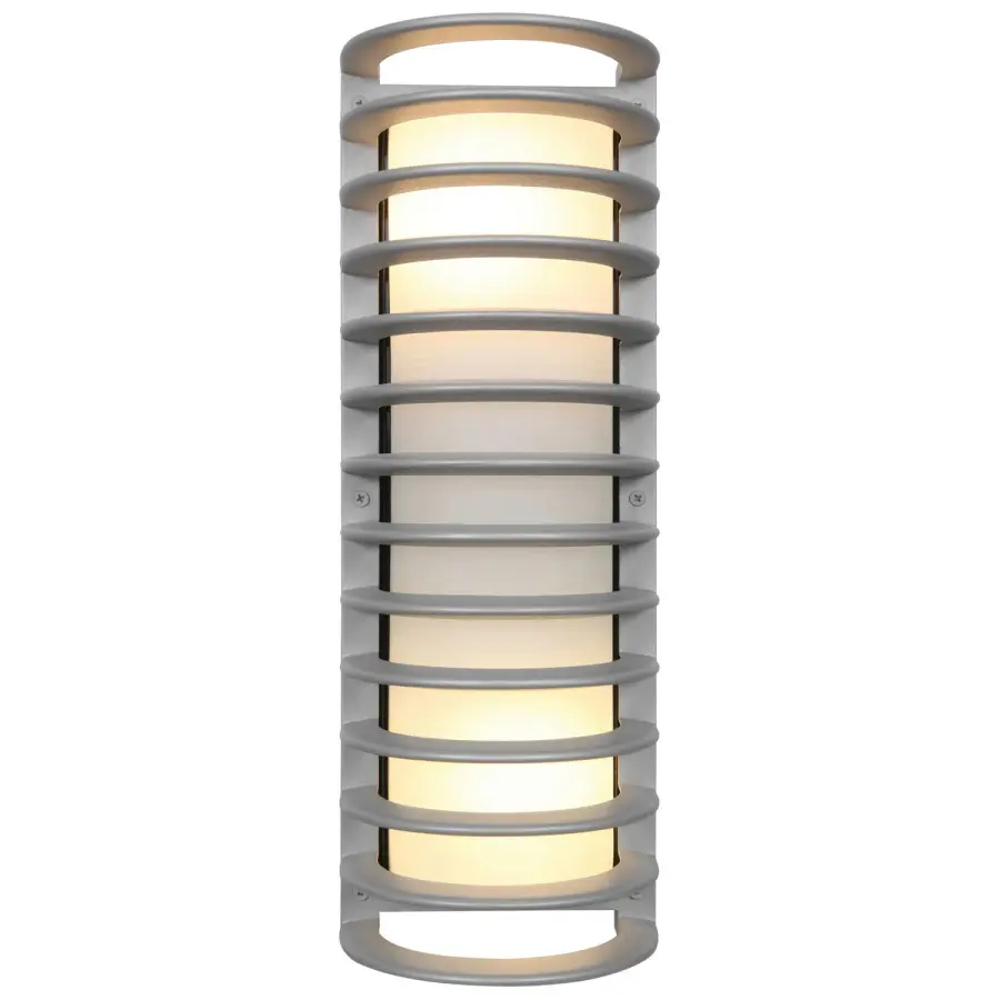 The Bermuda by Access Lighting
