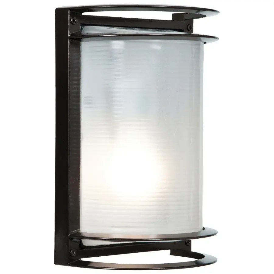 The Access - Nevis by Access Lighting