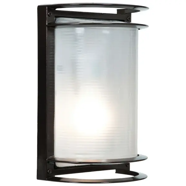 The Access - Nevis by Access Lighting
