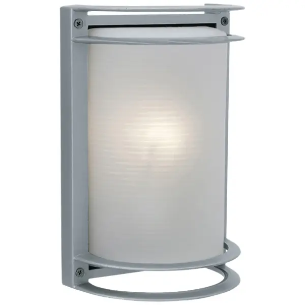 The Nevis by Access Lighting