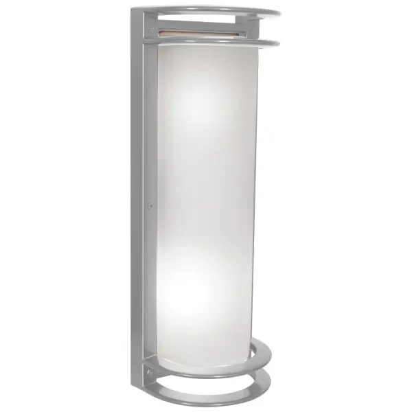 The Nevis by Access Lighting