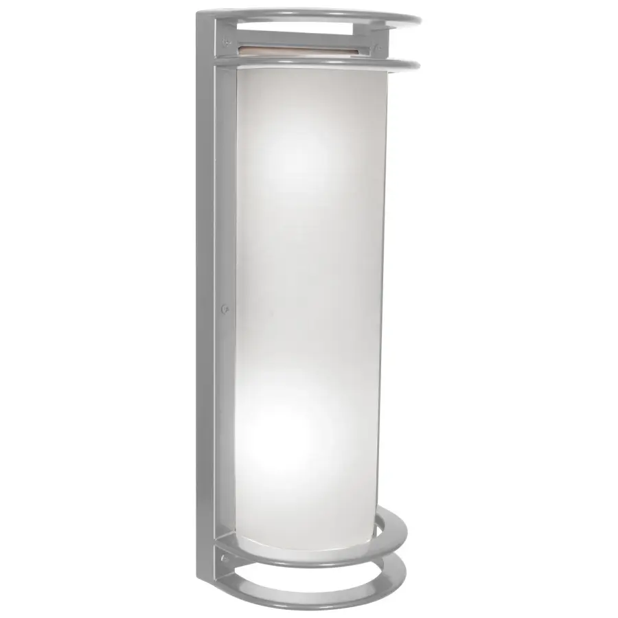 The Nevis by Access Lighting