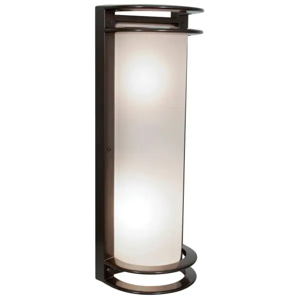 The Access - Nevis by Access Lighting