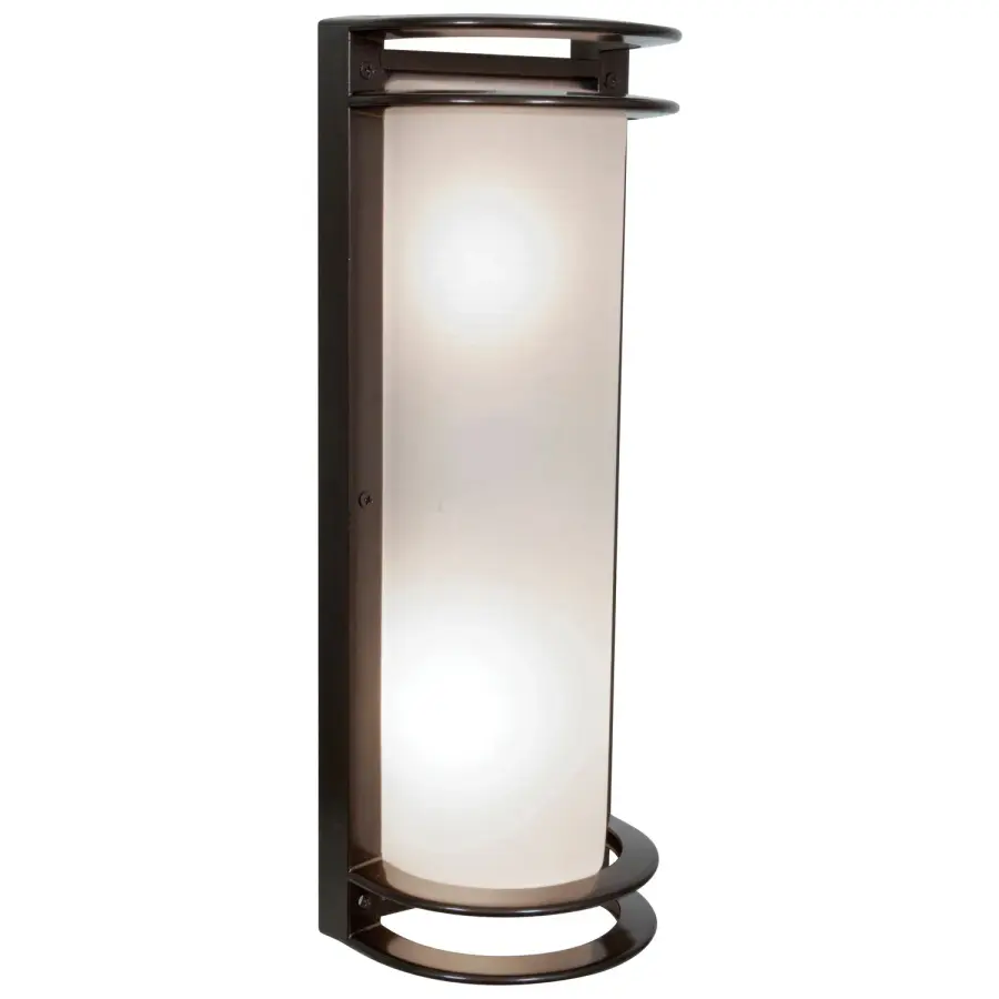 The Access - Nevis by Access Lighting