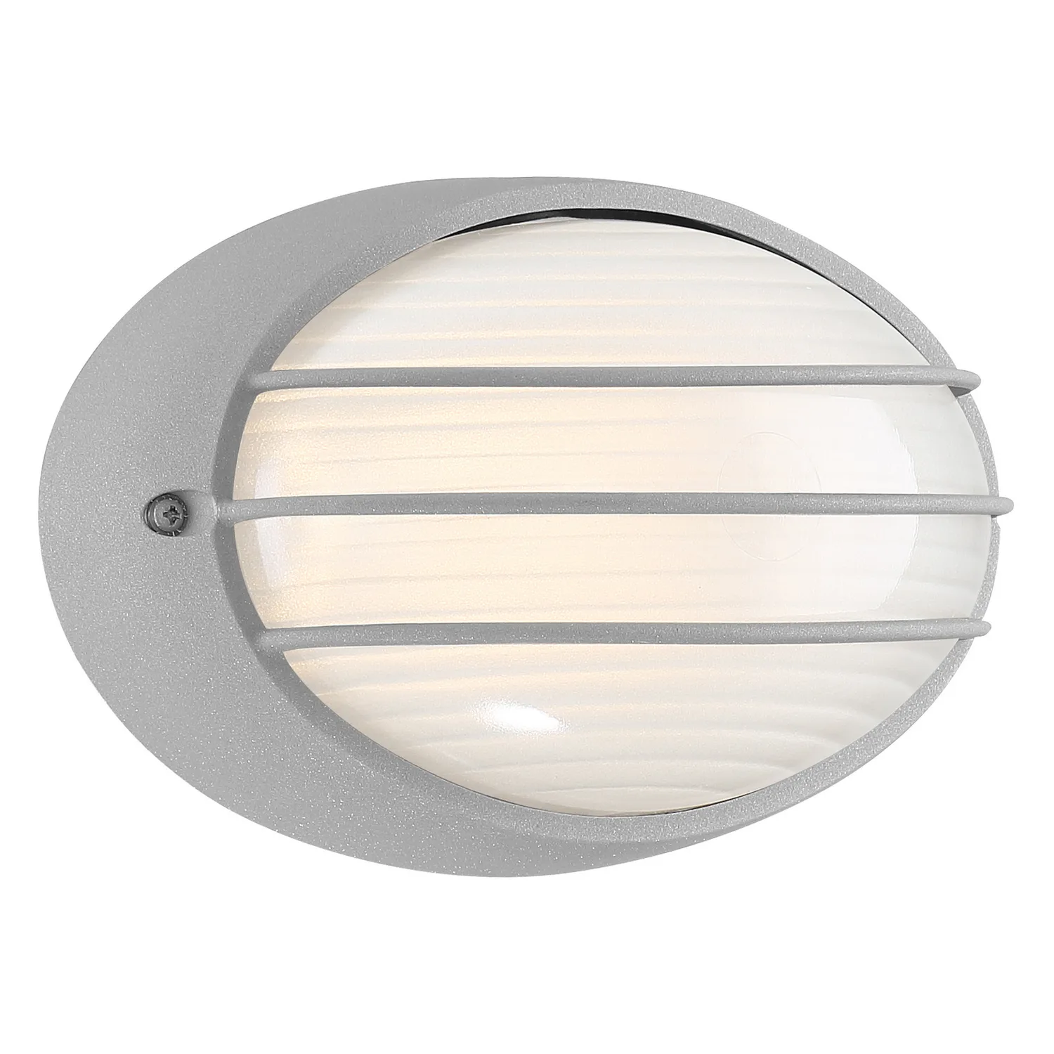 Cabo LED Outdoor Wall Sconce