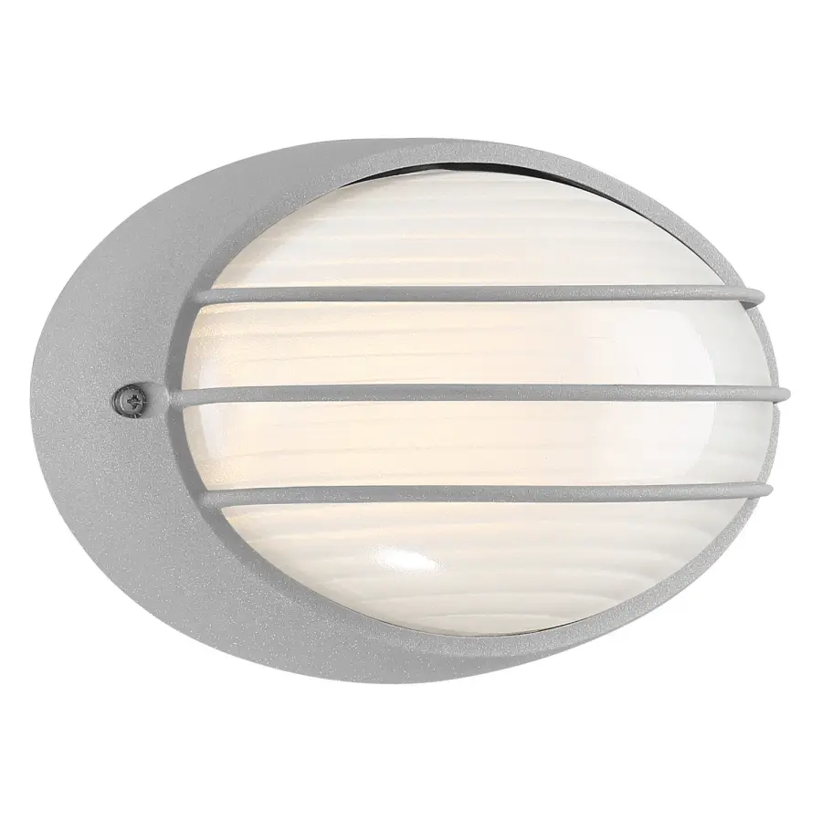 Cabo LED Outdoor Wall Sconce