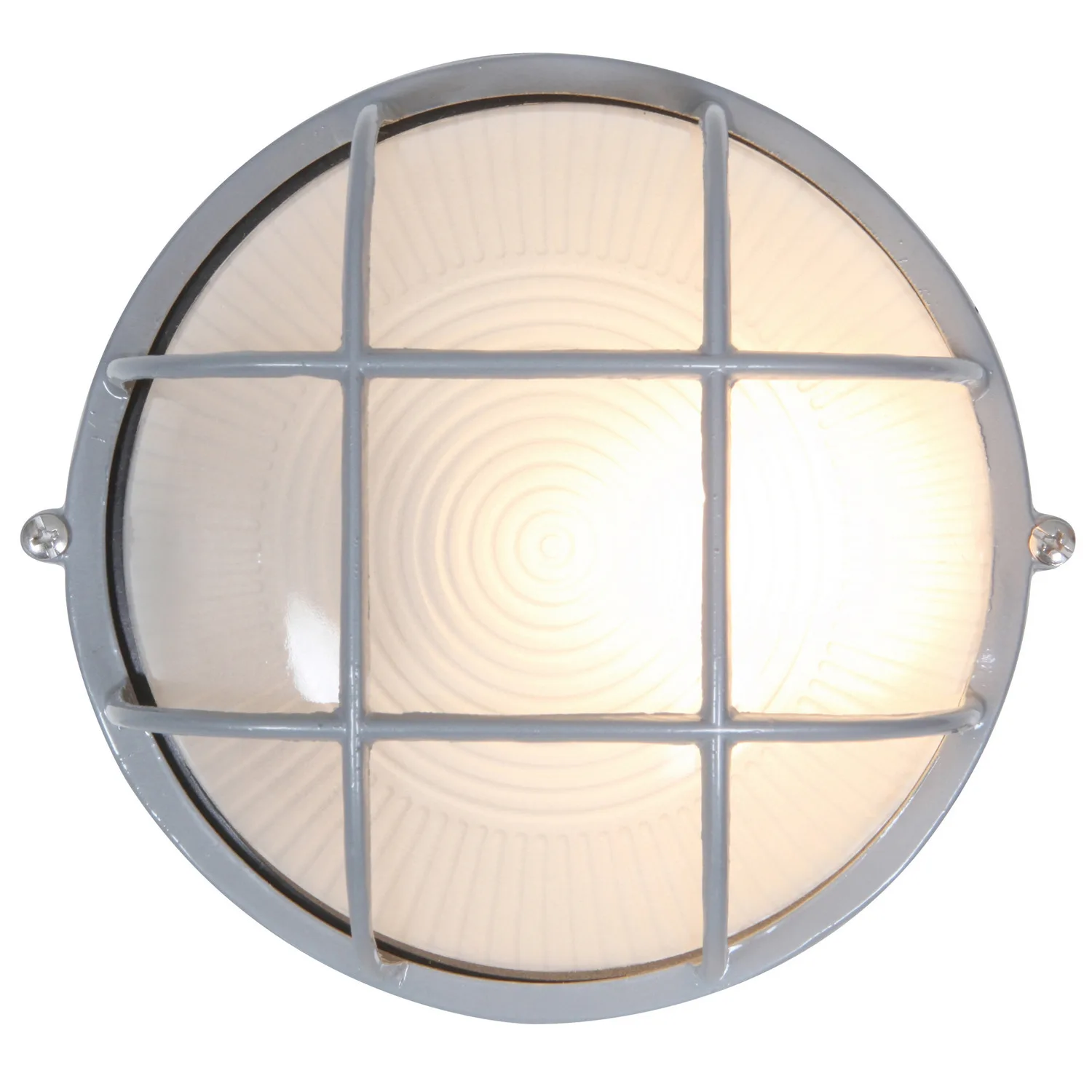 Nauticus Outdoor Wall Sconce