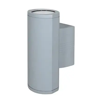 The Access - Trident by Access Lighting