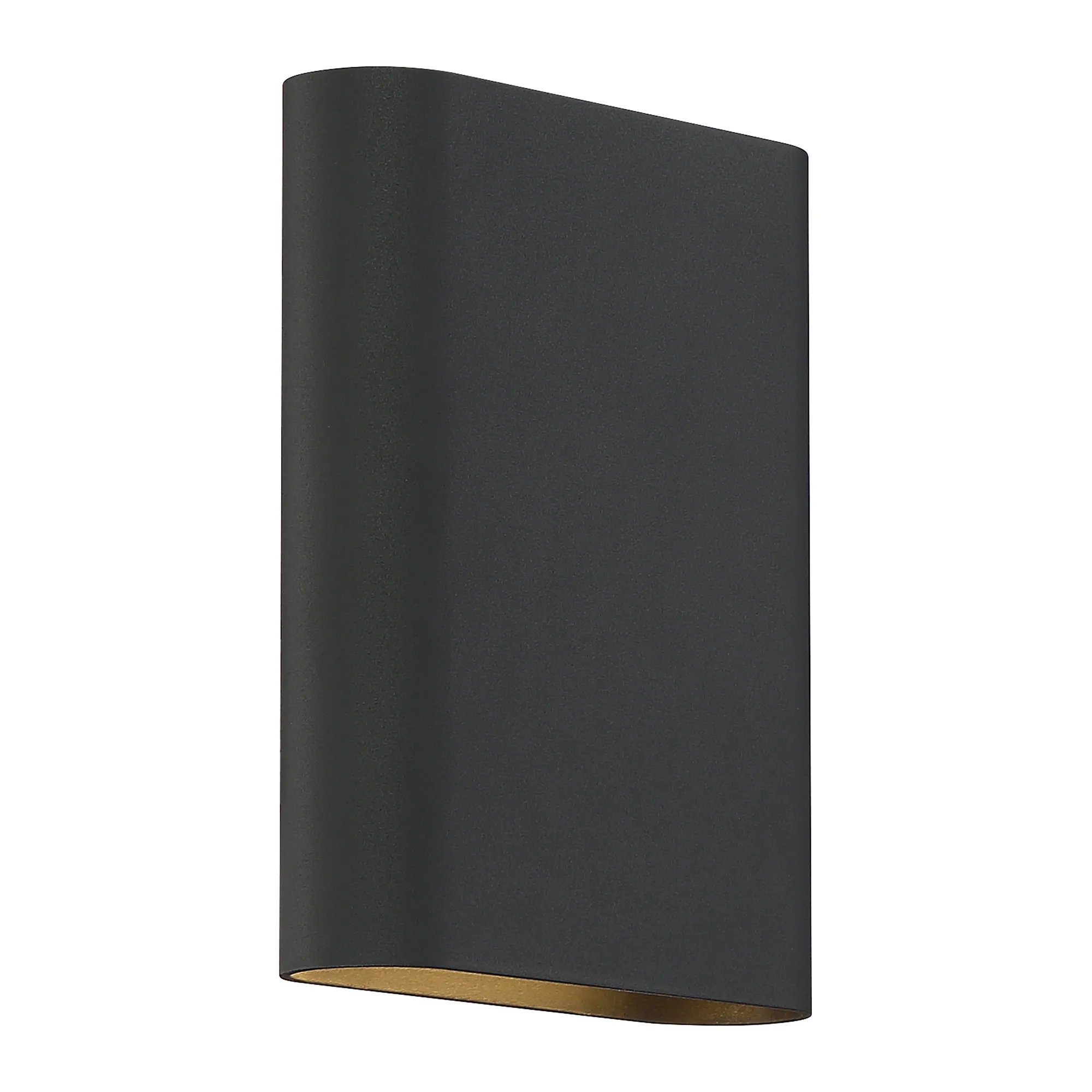 Model 20408LEDD-BL